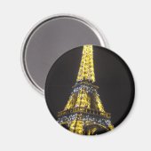 AIMANT IMGP0343 (Recto/Verso)