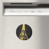 AIMANT IMGP0343 (In Situ (Lave-vaisselle))