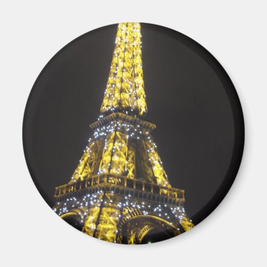 AIMANT IMGP0343 (Devant)