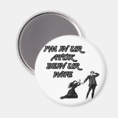 Aimant Iminurattik (Recto/Verso)