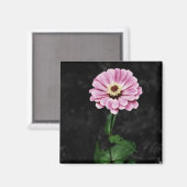 Aimant Impression durable (Recto/Verso)