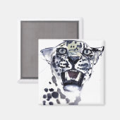 Aimant Incisor Snarl (Recto/Verso)