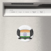 AIMANT INDE (In Situ (Lave-vaisselle))