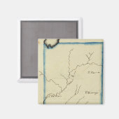 Aimant Indiana 4 (Recto/Verso)