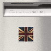 aimant indicateur de grunge UK (In Situ (Lave-vaisselle))