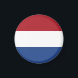 Aimant Indicateur Pays-Bas<br><div class="desc">Indicateur Pays-Bas</div>