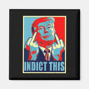 Aimant Indiquer Cette Arrestation Politique Pour Le Drôle