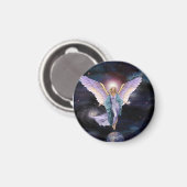 Aimant Indriel (Recto/Verso)