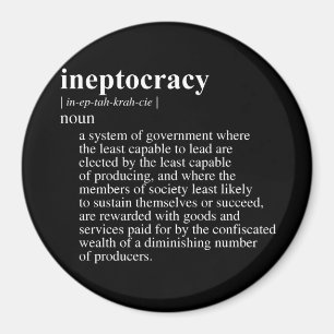 Aimant Ineptocracy Definition.png