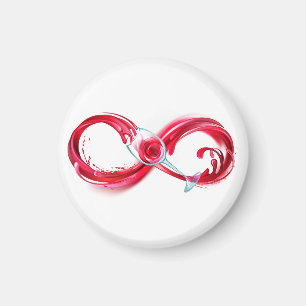 Aimant Infinity