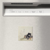 Aimant Inkstone (In Situ (Lave-vaisselle))