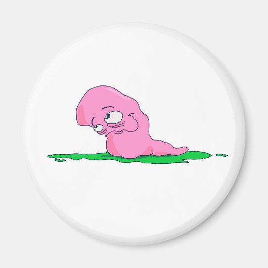 Aimant Innocent (Devant)