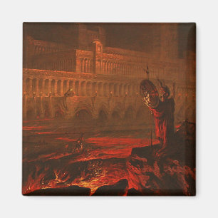 Aimant Ino de Varua de te de Na de Parau (mots du