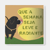 Aimant Inspiração (Devant)