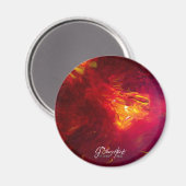 Aimant Inspiration (Recto/Verso)