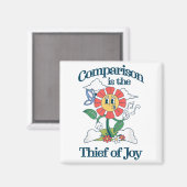 Aimant Insrational And Motivation Quotes Insrational Quot (Recto/Verso)