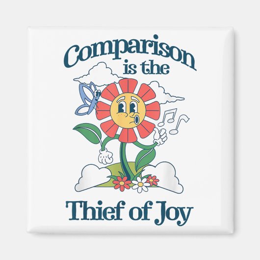 Aimant Insrational And Motivation Quotes Insrational Quot (Devant)