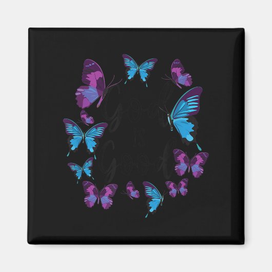 Aimant Insrational Scripture Verse God Faith Hd0 Christia (Devant)