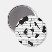 Aimant instruments de musique copie en niveaux de gris.pd (Recto/Verso)