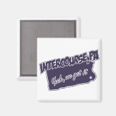 Aimant Interaction Obtenir (Recto/Verso)