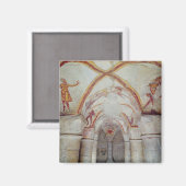 Aimant Intérieur (Recto/Verso)