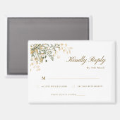 Aimant invitations & Papeterie > Cartes postales (Recto/Verso)