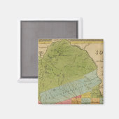 Aimant Iowa 4 (Recto/Verso)