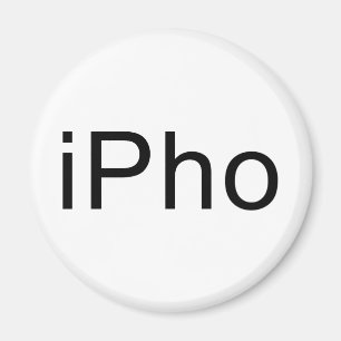 Aimant ipho