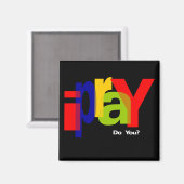 Aimant ipraY (Recto/Verso)