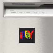 Aimant ipraY (In Situ (Lave-vaisselle))