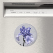 Aimant Iris Bloom (In Situ (Lave-vaisselle))