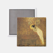 Aimant Iris, Spirit of the Rainbow (Recto/Verso)