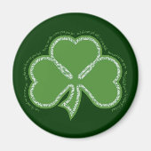 Aimant Irish Prayer (Devant)