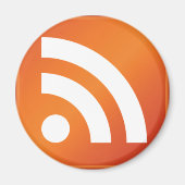 AIMANT IRL RSS (Devant)