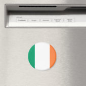 Aimant Irlande, Irlande (In Situ (Lave-vaisselle))