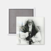 Aimant Isa Ibn Ali Al Khalifah (Recto/Verso)