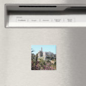 Aimant Israël 22 (In Situ (Lave-vaisselle))