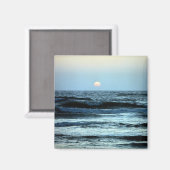 Aimant Israël 64 (Recto/Verso)