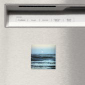 Aimant Israël 64 (In Situ (Lave-vaisselle))