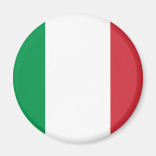 Aimant italie