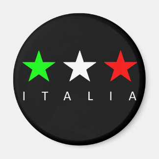 Aimant Italie
