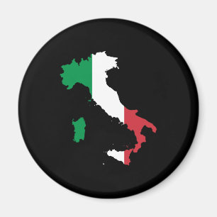Aimant Italie