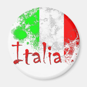 Aimant Italie