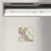 Aimant Italie 28 (In Situ (Lave-vaisselle))
