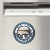 Aimant Italie SP (In Situ (Lave-vaisselle))