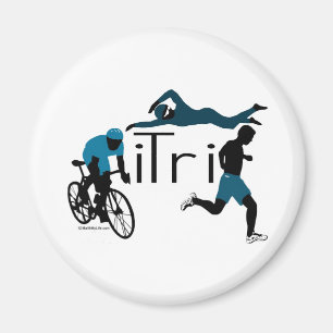 Aimant Itri