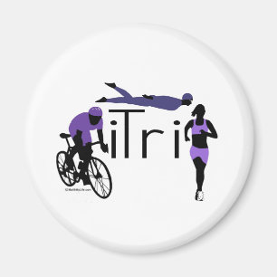 Aimant Itri