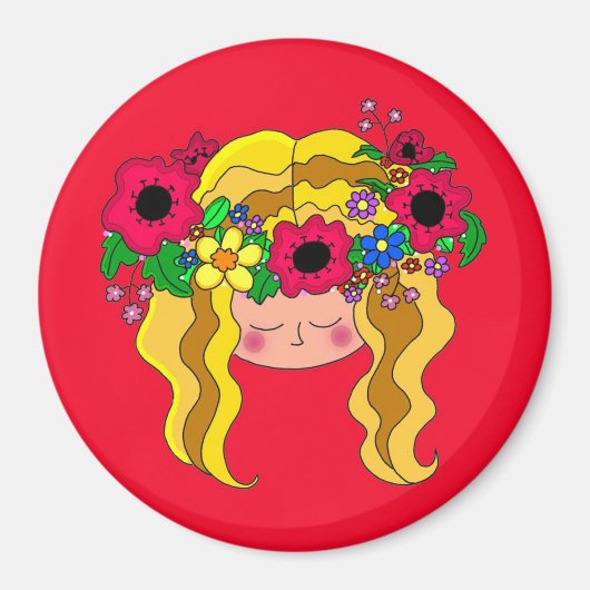 Aimant Ivana Kupala (Devant)