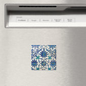 Aimant Izmir Tiles (In Situ (Lave-vaisselle))