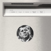 AIMANT J.F.K. (In Situ (Lave-vaisselle))